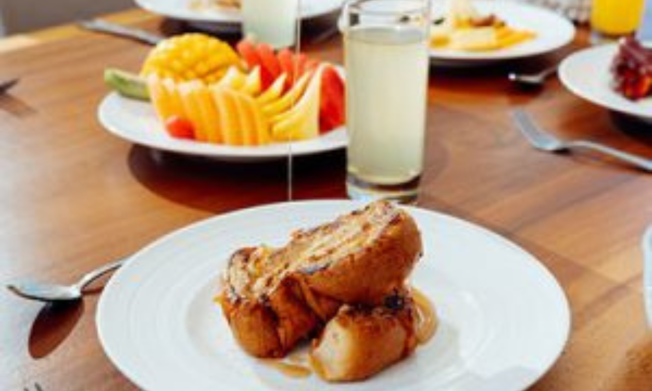 Untitled design - 2025-10-19T050558.692