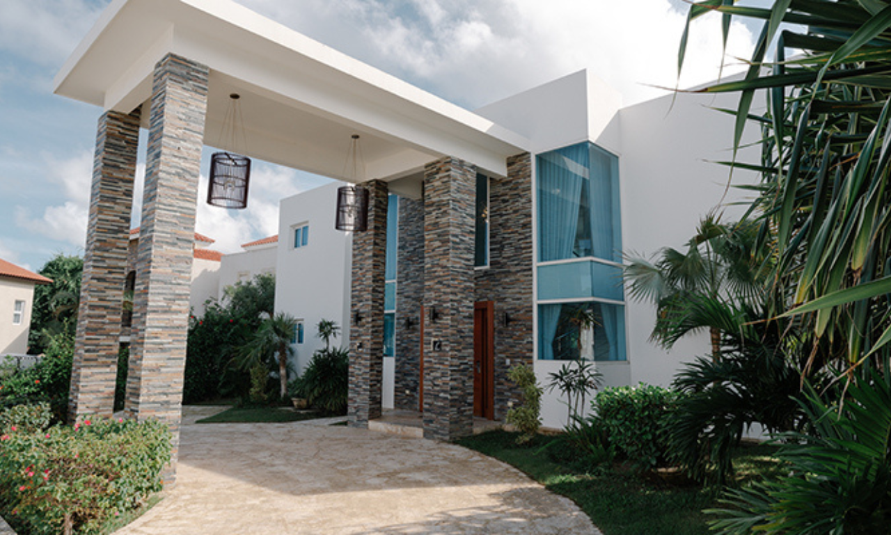 Untitled design - 2025-10-19T050918.270