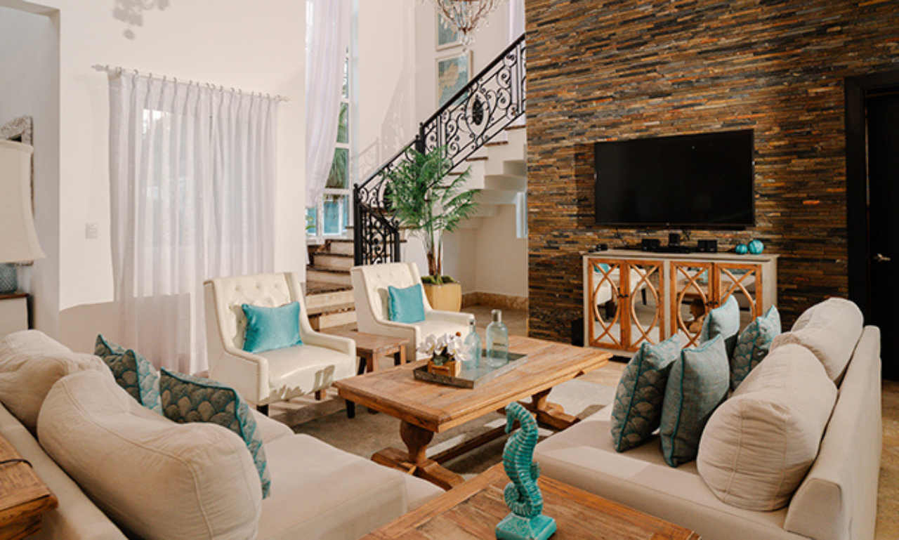 Untitled design - 2025-10-19T050927.704