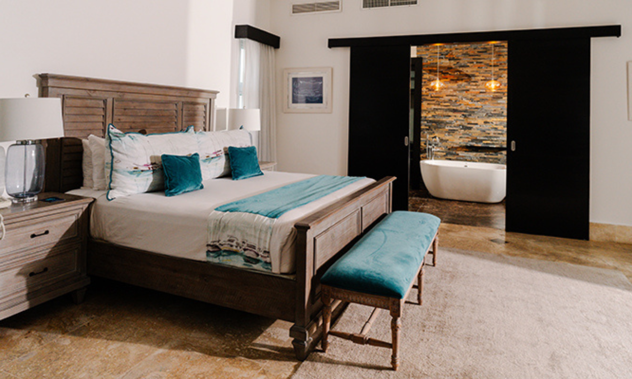 Untitled design - 2025-10-19T050938.948