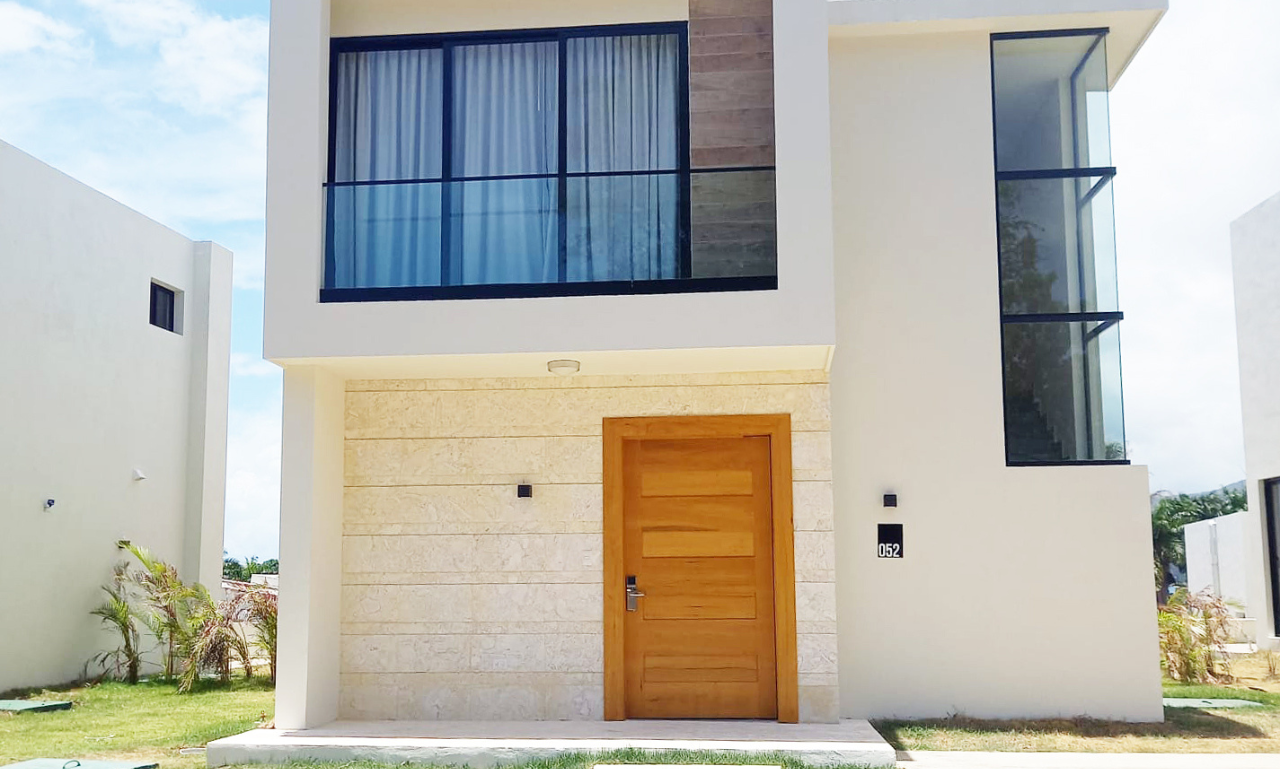 Untitled design - 2025-10-22T105241.326