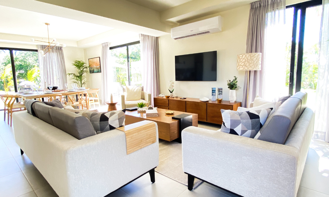 Untitled design - 2025-10-22T105251.841