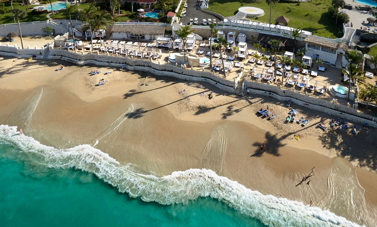 Untitled design - 2025-10-22T105259.745