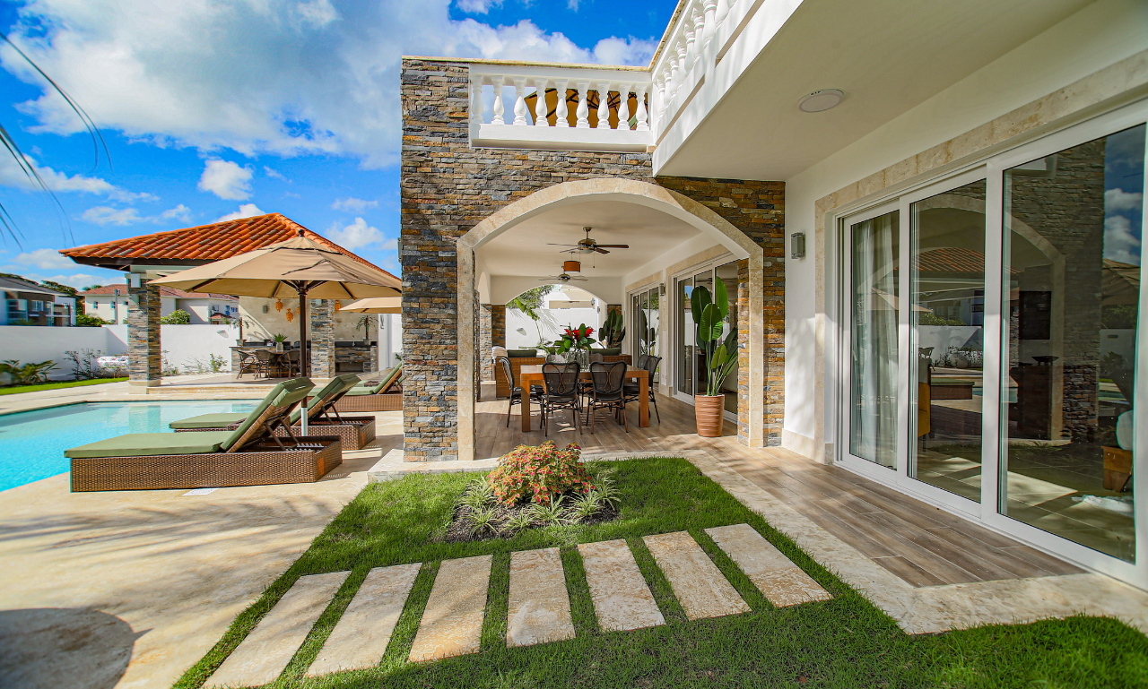 Untitled design - 2025-10-22T105308.453