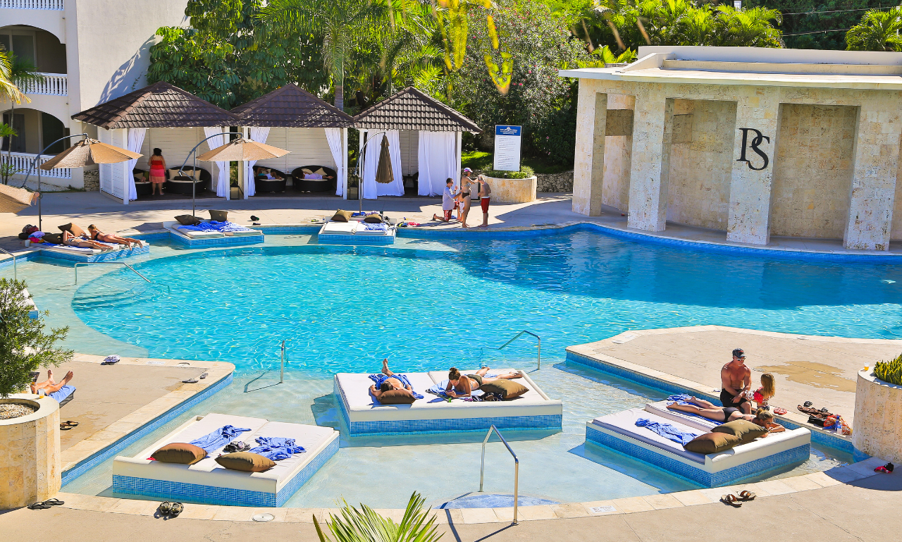 Untitled design - 2025-10-22T105321.621