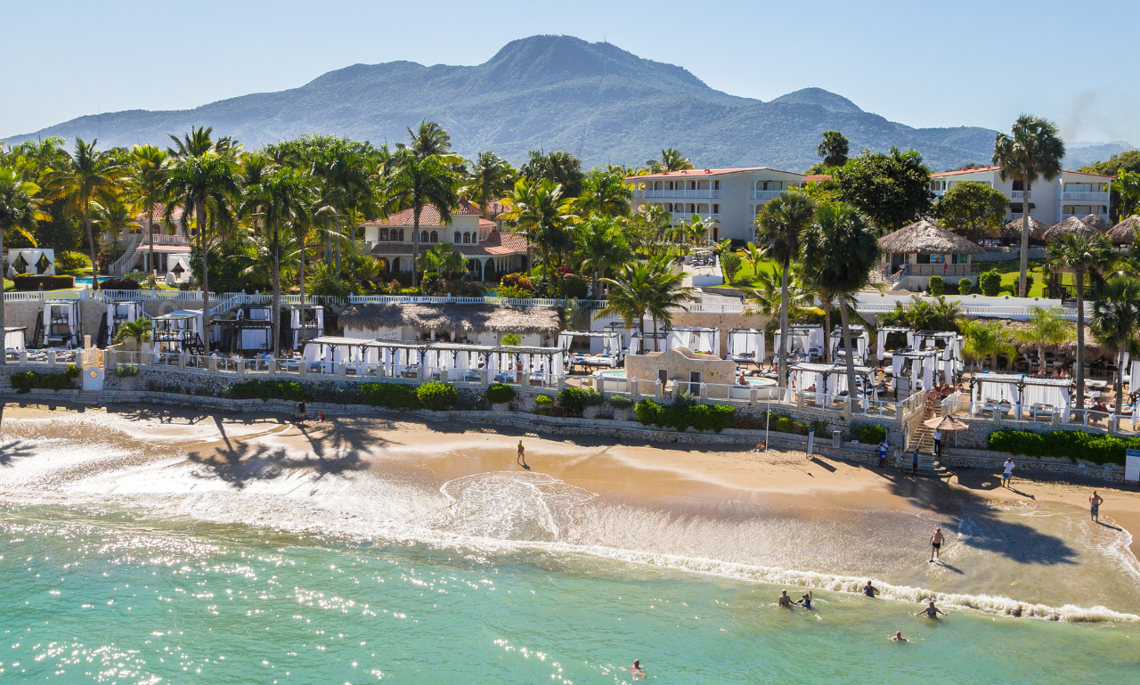 Untitled design - 2025-10-22T105332.262