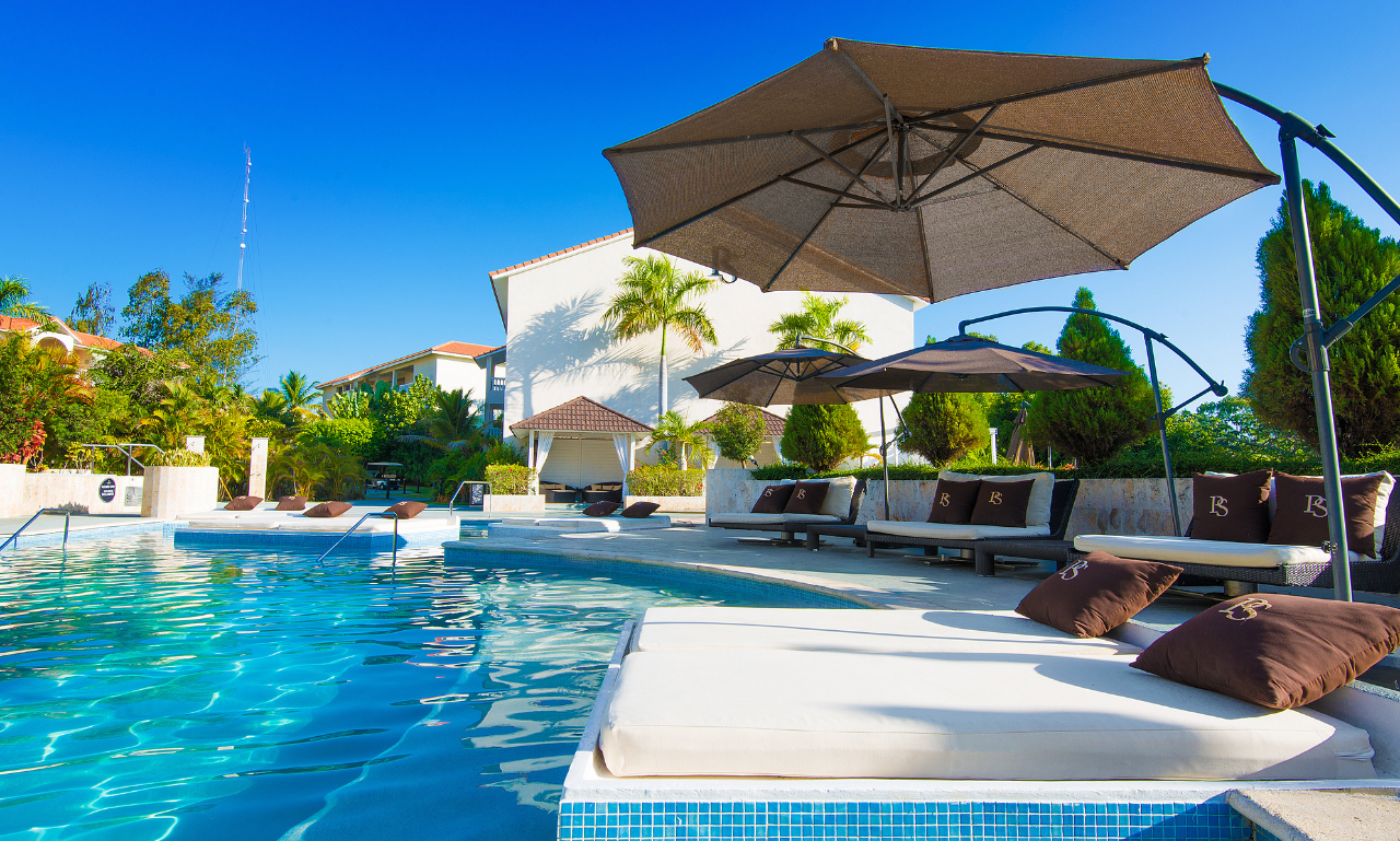 Untitled design - 2025-10-22T105352.476