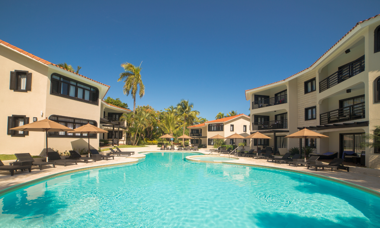 Untitled design - 2025-10-22T105435.004