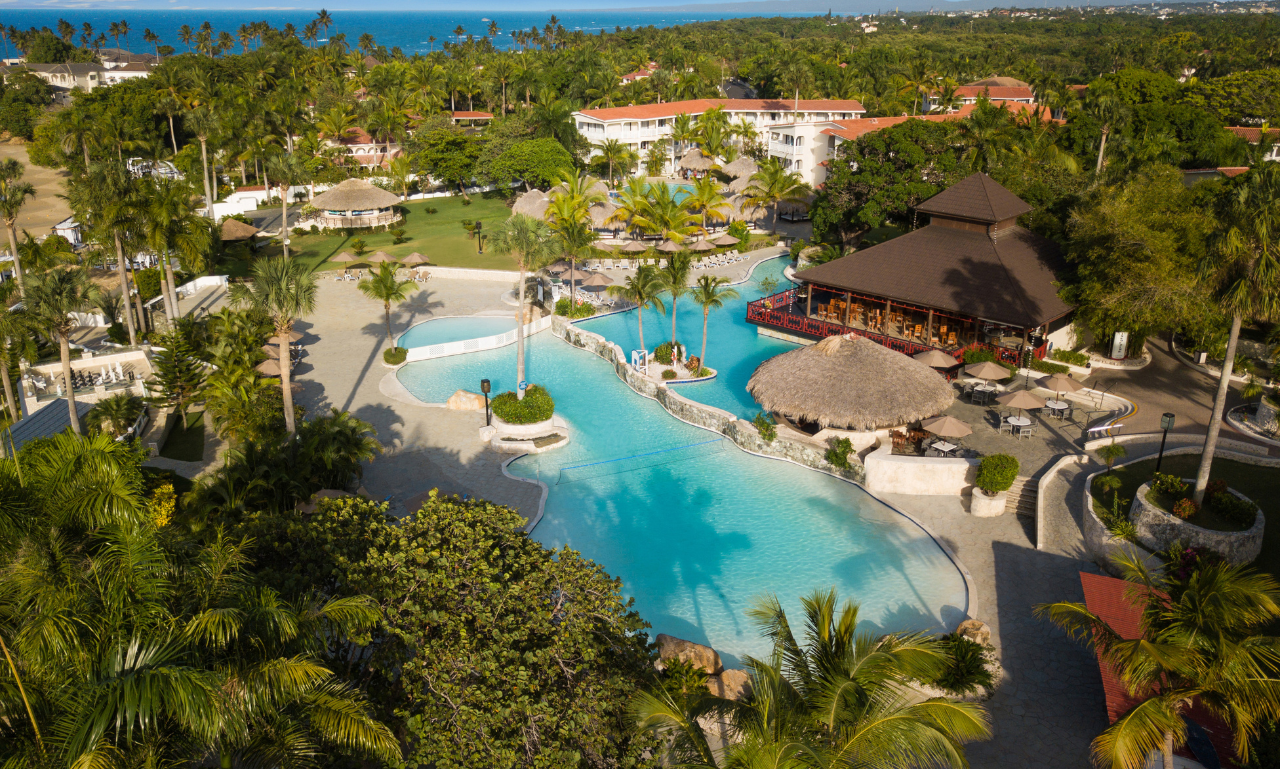 Untitled design - 2025-10-22T105445.227