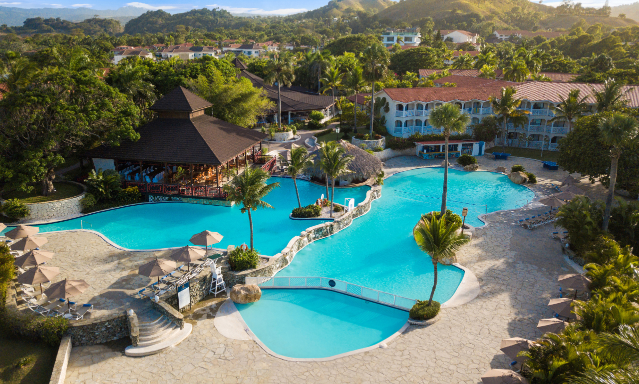 Untitled design - 2025-10-22T105455.325