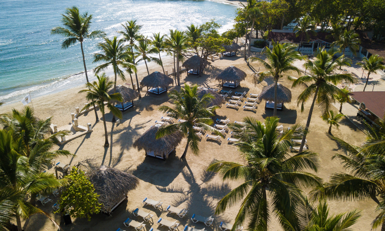 Untitled design - 2025-10-22T105511.532