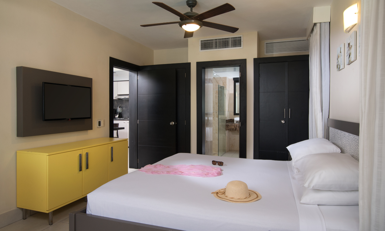 Untitled design - 2025-10-22T105537.634