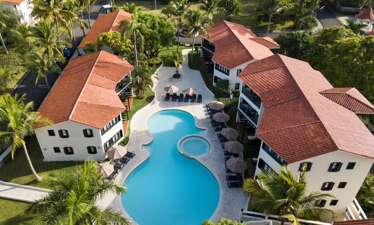 Untitled design - 2025-10-22T105549.142