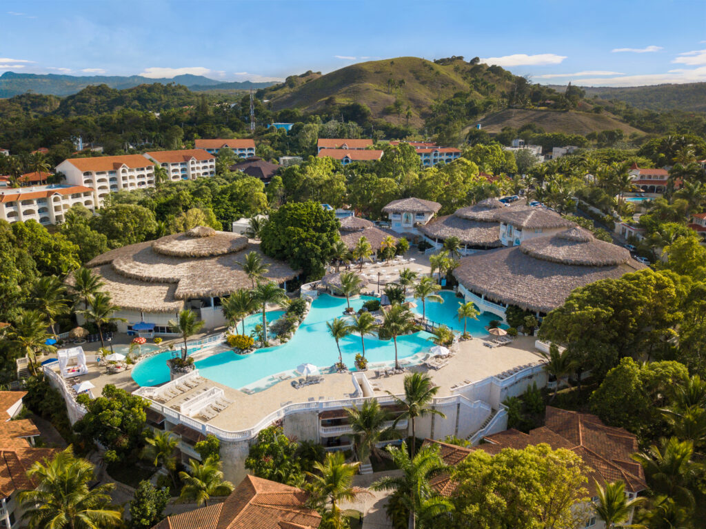 2018_Aerial_04Cofresi Palm