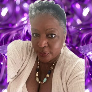 Vanessa’s Birthday Bash – Dominican Republic