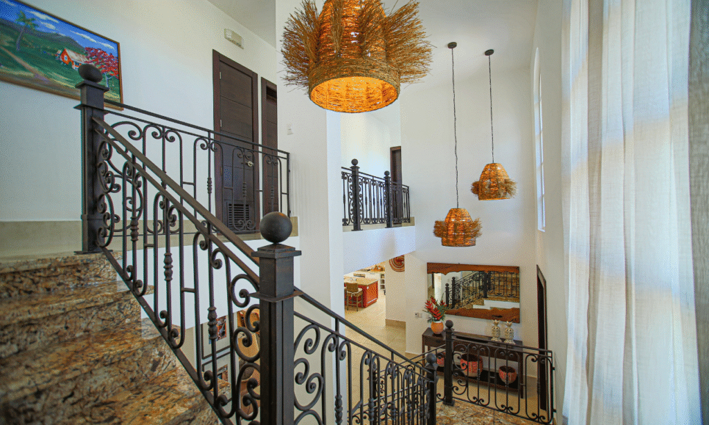 Untitled design - 2025-11-01T120211.299