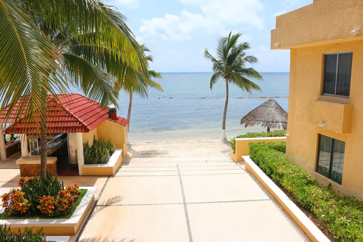 All Ritmo Cancun Resort & Waterpark - Image 4