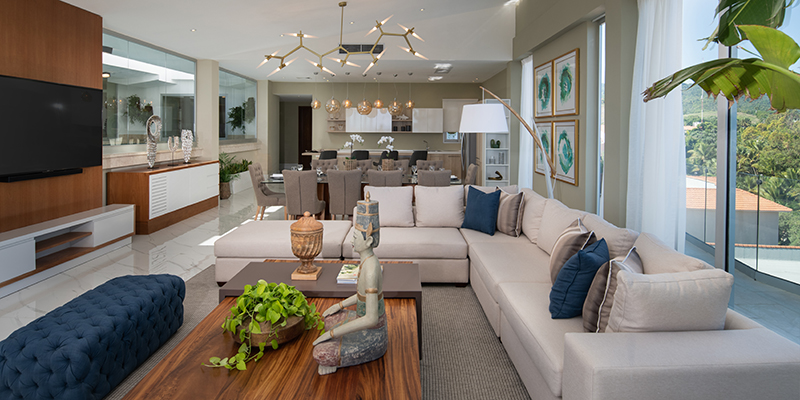 2018-Sunrise-Suites_44