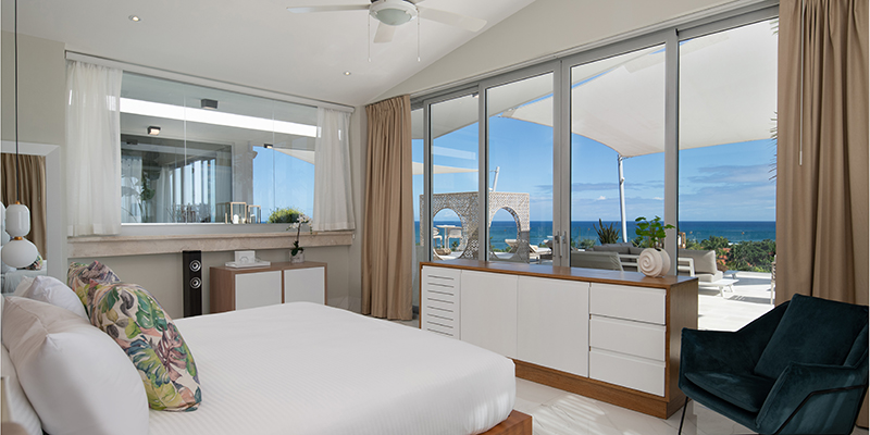 2018-Sunrise-Suites_52