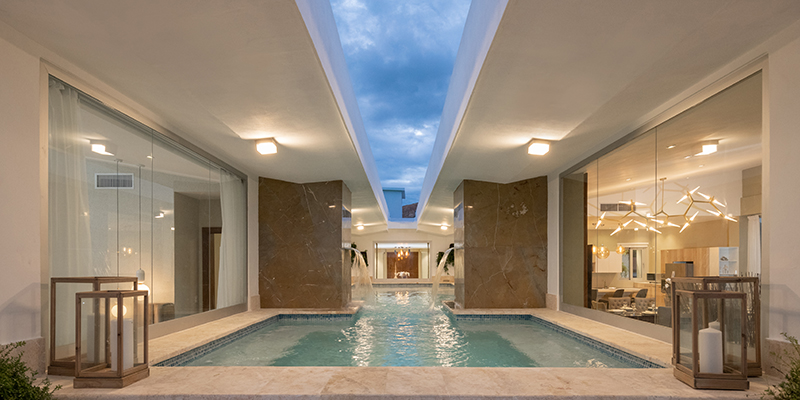 2018-Sunrise-Suites_57