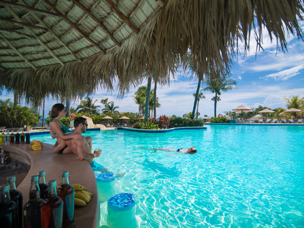 2018_Tropical_05